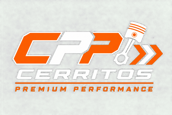 Cerritos Premium Performance